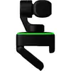 3. Insta360 Link 4K Webcam thumbnail