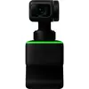4. Insta360 Link 4K Webcam thumbnail
