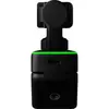 5. Insta360 Link 4K Webcam thumbnail