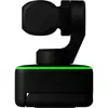 6. Insta360 Link 4K Webcam thumbnail