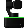7. Insta360 Link 4K Webcam thumbnail