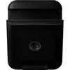 8. Insta360 Link 4K Webcam thumbnail