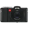 Leica X-U (Typ 113) thumbnail