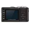 1. Leica X-U (Typ 113) thumbnail