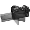 3. Nikon Z30 Body thumbnail