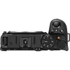 4. Nikon Z30 Body thumbnail