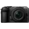 Nikon Z30 Kit (16-50) thumbnail
