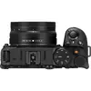 2. Nikon Z30 twin Kit (16-50)(50-250) thumbnail