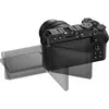 3. Nikon Z30 twin Kit (16-50)(50-250) thumbnail