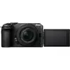 4. Nikon Z30 twin Kit (16-50)(50-250) thumbnail