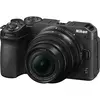 5. Nikon Z30 twin Kit (16-50)(50-250) thumbnail