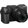 6. Nikon Z30 twin Kit (16-50)(50-250) thumbnail