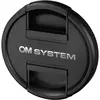 4. OM System OM-1 Kit (12-40mm F2.8 PRO II) thumbnail