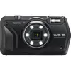 Ricoh WG-6 Black thumbnail