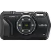 1. Ricoh WG-6 Black thumbnail