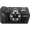 2. Ricoh WG-6 Black thumbnail
