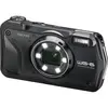3. Ricoh WG-6 Black thumbnail