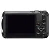 4. Ricoh WG-6 Black thumbnail