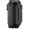 5. Ricoh WG-6 Black thumbnail