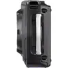 6. Ricoh WG-6 Black thumbnail