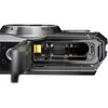 7. Ricoh WG-6 Black thumbnail
