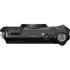 8. Ricoh WG-6 Black thumbnail
