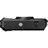 9. Ricoh WG-6 Black thumbnail