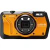 1. Ricoh WG-6 Orange thumbnail