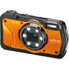 4. Ricoh WG-6 Orange thumbnail
