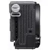 4. Sigma fp L Mirrorless Camera with EVF-11 thumbnail