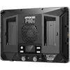 2. Aputure Amaran P60X Bi-Color LED Panel thumbnail