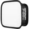 3. Aputure Amaran P60X Bi-Color LED Panel thumbnail