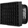 4. Aputure Amaran P60X Bi-Color LED Panel thumbnail