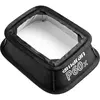6. Aputure Amaran P60X Bi-Color LED Panel thumbnail
