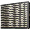 Aputure Amaran P60X Bi-Color LED Panel 3-Light Kit thumbnail
