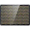 1. Aputure Amaran P60X Bi-Color LED Panel 3-Light Kit thumbnail