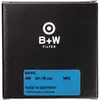 3. B+W Basic 486 UV-IR Cut MRC 105mm (1102754) thumbnail