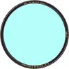 1. B+W Basic 486 UV-IR Cut MRC 82mm (1102751) thumbnail