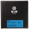 3. B+W Basic 486 UV-IR Cut MRC 95mm (1102753) thumbnail