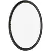 B+W Master 007 Clear MRC Nano 112mm (1101531) thumbnail