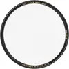 1. B+W Master 007 Clear MRC Nano 112mm (1101531) thumbnail