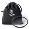 2. B+W Master 007 Clear MRC Nano 112mm (1101531) thumbnail