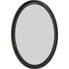 B+W Master Circular Polarising 77mm (1101634) thumbnail