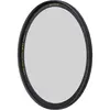 B+W Master Circular Polarising 86mm (1101636) thumbnail