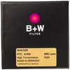 3. B+W Master Circular Polarising 95mm (1101637) thumbnail