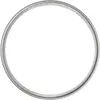 B+W T-Pro 007 Clear MRC Nano 95mm (1097743) thumbnail
