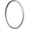 1. B+W T-Pro 007 Clear MRC Nano 95mm (1097743) thumbnail