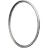 2. B+W T-Pro 007 Clear MRC Nano 95mm (1097743) thumbnail