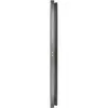 3. B+W T-Pro 007 Clear MRC Nano 95mm (1097743) thumbnail
