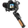 1. Feiyu AK2000C Gimbal Stabilizer thumbnail